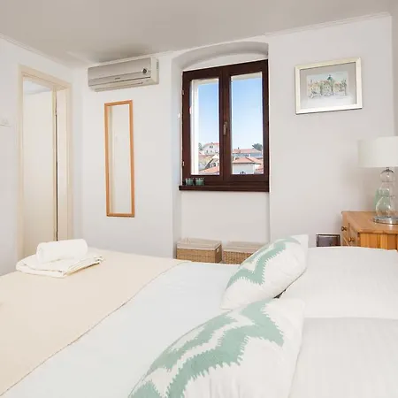 Palace Appartement