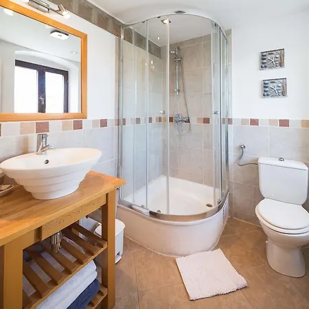 Palace Appartement