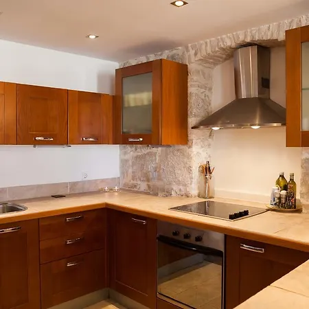 Palace Appartement