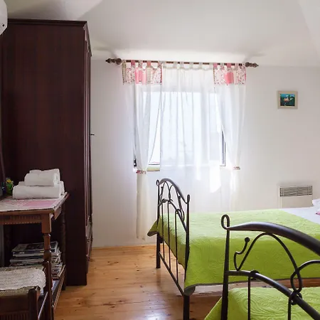 Palace Appartement